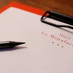 La Manufacture פריז