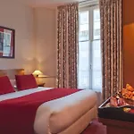 La Manufacture Hotel