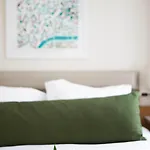 Hotel La Manufacture Paříž