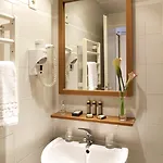 La Manufacture Hotel
