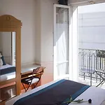 La Manufacture Hotel 3*