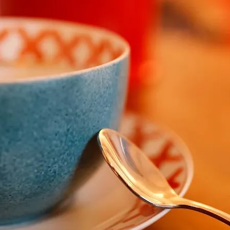 Hotel La Manufacture