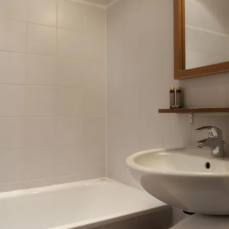 Hotel La Manufacture Paris