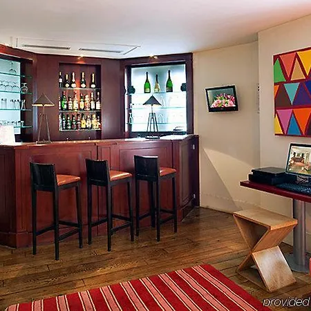 La Manufacture Paris