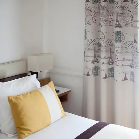 Hotel La Manufacture 3*