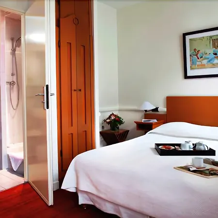 La Manufacture 巴黎