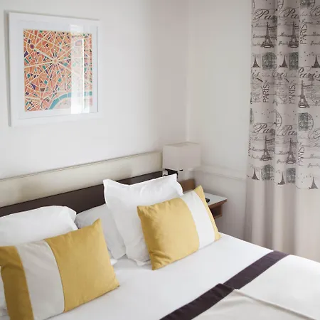 La Manufacture Hotel