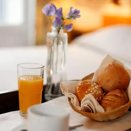 La Manufacture 巴黎