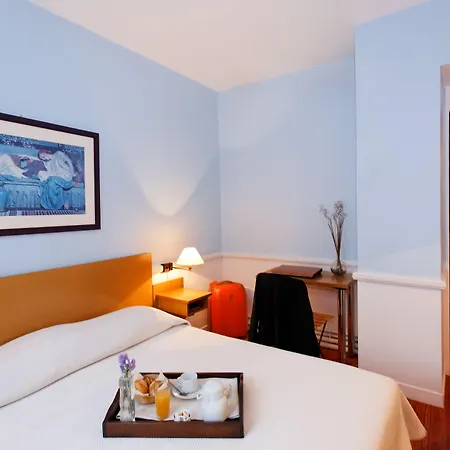 La Manufacture Paris