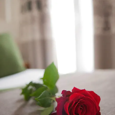 La Manufacture מלון