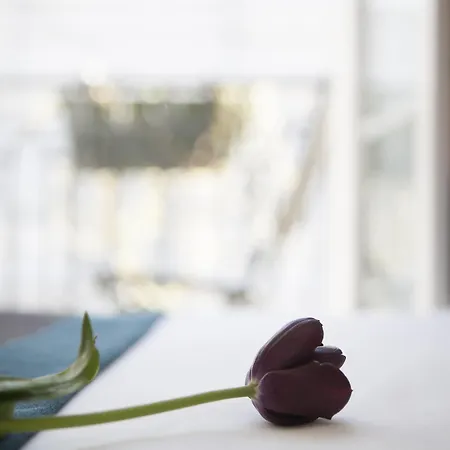 La Manufacture Hotel Paris