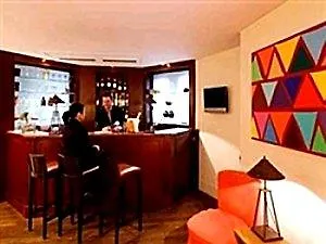 La Manufacture Hotel