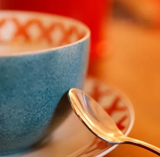 מלון La Manufacture