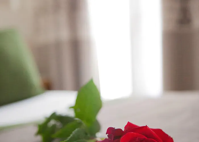 La Manufacture מלון