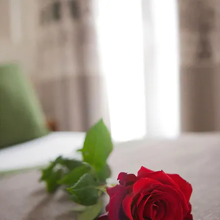 La Manufacture Hotel 3*