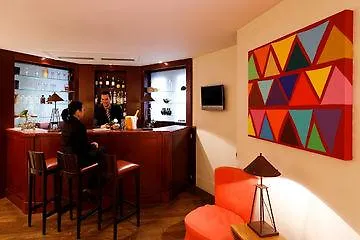 La Manufacture París