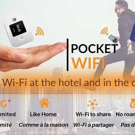 La Manufacture Hotel París