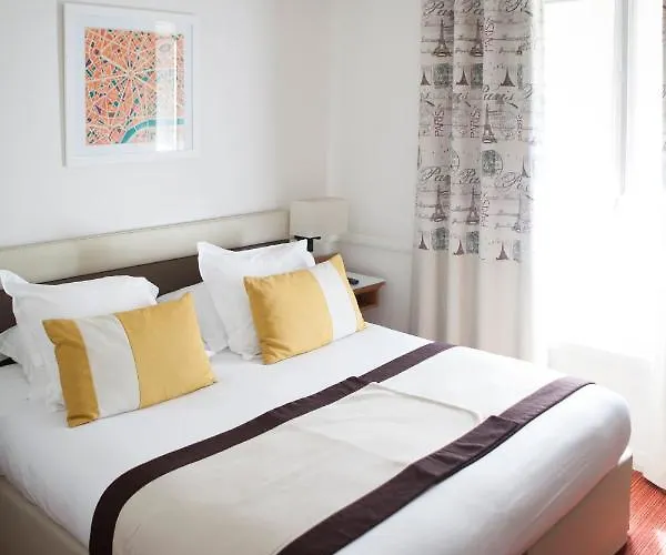 La Manufacture Hotel